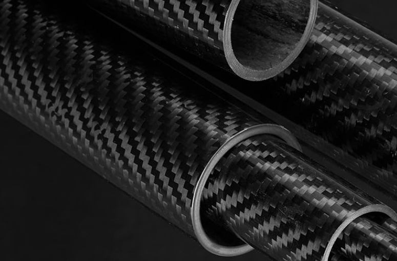 碳纖維管的優(yōu)點(diǎn)、缺點(diǎn)和應(yīng)用